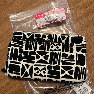 Thirty One Perfect Cents Wallet